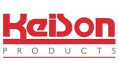 Keison Products unveil new Defibrillator range!