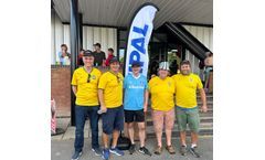 Vipal and Vaculug Promote Second Edition of Brazilian Day