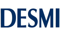 Modularity from platform design down to component configuration