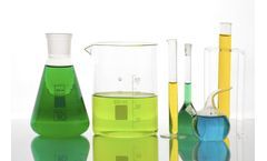 Evaporators for Chemical Industry