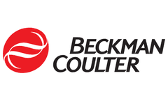 Mid-Size Laboratories Can Now Enjoy the Same Efficiency Benefits as Large Facilities with Beckman Coulter’s New Hematology Analyzer