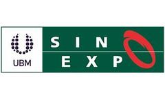The 28th Shanghai International Hospitality Equipment & Food Service Expo