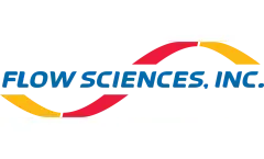 How Top Pharma Companies Evaluate Industry Trends and the Human Element in Containment