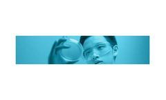 Monitors, gas analyzers solutions for pharmaceuticals / life sciences sector