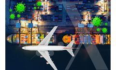 Will COVID-19 be the Catalyst for a Reshoring Movement?