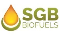 SG Biofuels Opens Expanded Headquarters & Genomics Research Center to Support Commercial Advancements
