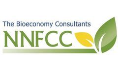 New €6.2 million project to help European SME’s drive growth in the bio-based economy