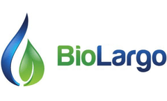 BioLargo (BLGO): an important play on wound care - article published by SECFilings.com