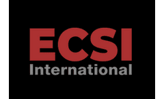 Electronic Control Security, Inc. names Robert Oliver as vice president, operations.