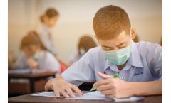 Ohio Launches COVID-19 Screening Program for K-12 Students and Staff