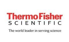 Thermo Fisher Scientific Announces Agreement with Advanced Electrophoresis Solutions Ltd to Accelerate Therapeutic Development through Cutting-Edge Protein Analysis