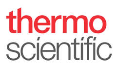 Thermo Fisher Scientific Collaborates with Artificial to Enhance COVID-19 Diagnostic Testing Solution