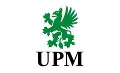 UPM Biomedicals fights cancer with GrowDex®