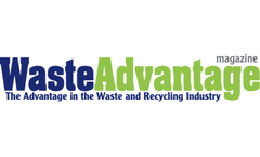 Progressive Waste Solutions: Growing to fit an expanding industry