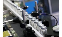 Hazardous waste recycling solutions for pharmaceutical industry