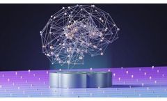 DOE to Play Key Role in National Artificial Intelligence Research Resource Pilot