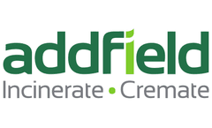 The future of Medical Waste treatment