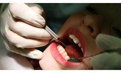 Dental Units for Dental Unit Water Lines