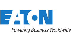 Eaton Introduces Toggle Switches Made with EPA Registered CuVerro Antimicrobial Copper Surfaces for Healthcare Facilities