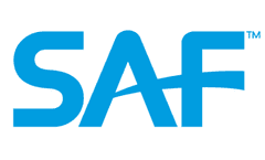 SAF™ links up with Arab Health