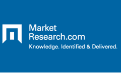 Top 4 Things to Know About the Global Sleep Apnea Devices Market