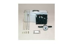 EcoTex laundry systems for hospitality sector