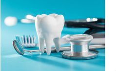 Unique Solution for Purified Air for Dental Clinics And Practices