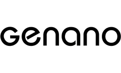A revolutionary test result in the fight against COVID-19 – new scientific study proves Genano technology is 99.999 per cent effective in eliminating the airborne virus
