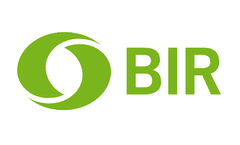 COVID-19: Update by BIR member national associations - The world moves tentatively into reopening phase
