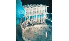 Dehumidification System for Pharmaceuticals