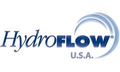 TOPS Rehabilitation Facility Article on HydroFLOW Canine HydroTherapy Pools