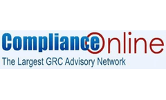 FDA revises cGMP and labeling regulations of medical gases