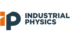 Oxygen testing in pharmaceutical research & development - Case Study