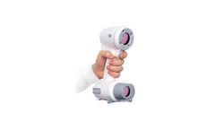 Health care solutions for health care partner 3D scanner sector