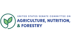 Ranking Member Stabenow Leads Bipartisan Effort to Secure Increases in Food Assistance, Support for Farmers in Final COVID-19 Package