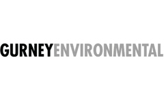 Gurney Environmental in New Zealand