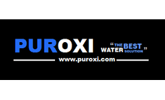 Hydrogen Peroxide provides Clues to Immunity, Wound Healing, Tumor Biology - Puroxi