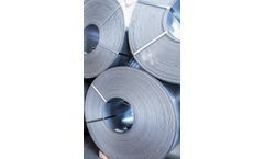 Specialty Minerals for Iron & Steel