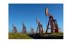 EDXRF spectrometers for ultra low sulfur