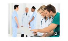 EDXRF spectrometers for pharmaceutical industry