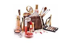 EDXRF spectrometers for cosmetics industry