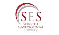 Health & Safety Training Courses