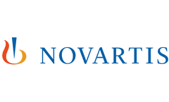 Gyroscope Therapeutics Announces Positive Interim Data from Phase I/II FOCUS Trial of Investigational Gene Therapy GT005