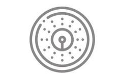Unleashing the Power of AAV Manufacturing for Large Scale Production in Biopharma