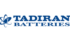 Medical Battery Pack - Most Common Applications