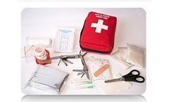Safety Meetings for Health Care Workers