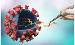 Targeted Capture and Sequencing: An Accurate and Efficient Method for Human Pathogen Detection