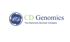 CD Genomics Debuts Next-Generation Nanopore Sequencing Services for Unlocking Genomic Secrets
