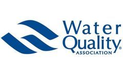 WQA cancels 2020 Convention in light of COVID-19