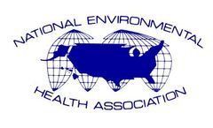 Evaluation of a Local Health Department’s Food Handler Training Program